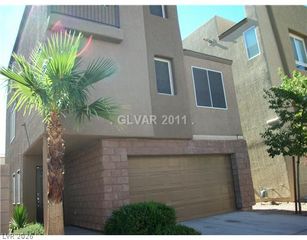 9295 Lapeer Street, Las Vegas, NV 89178