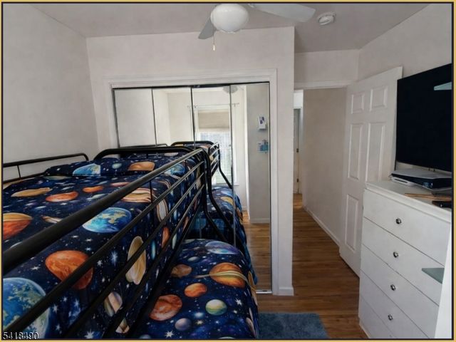 84 Union St C2, Newark City, NJ 07105