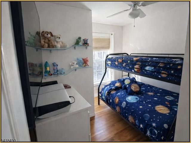 84 Union St C2, Newark City, NJ 07105