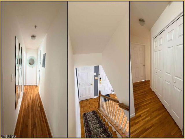 84 Union St C2, Newark City, NJ 07105