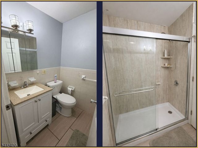 84 Union St C2, Newark City, NJ 07105