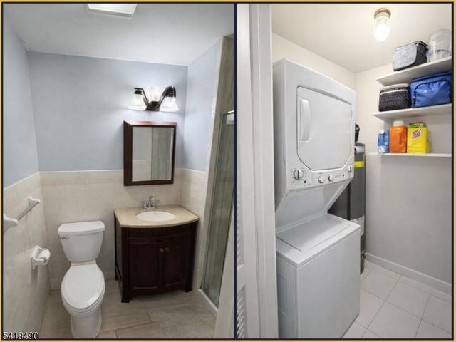 84 Union St C2, Newark City, NJ 07105