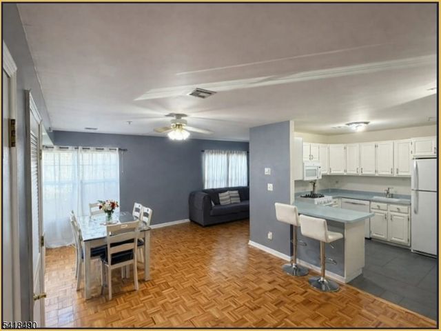 84 Union St C2, Newark City, NJ 07105