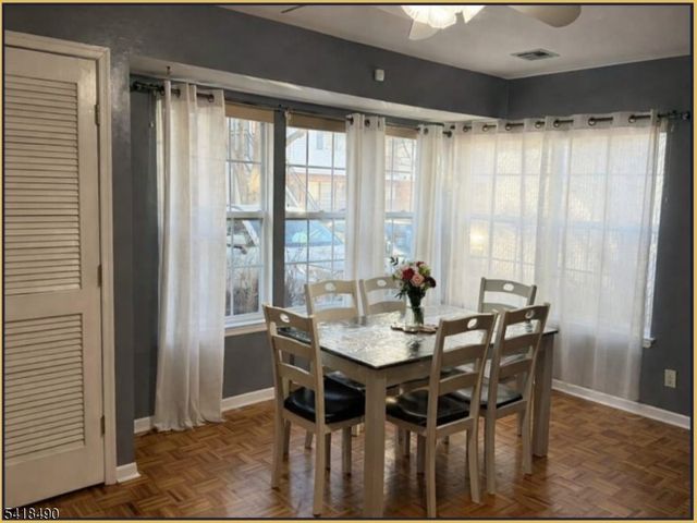 84 Union St C2, Newark City, NJ 07105