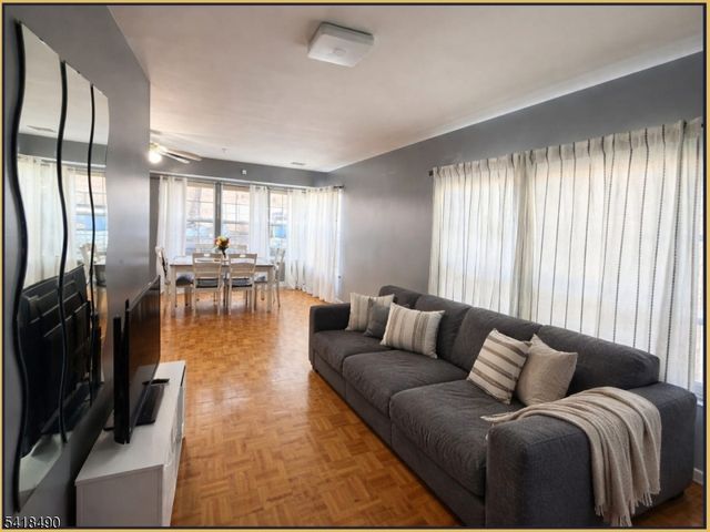 84 Union St C2, Newark City, NJ 07105