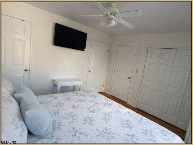 84 Union St C2, Newark City, NJ 07105