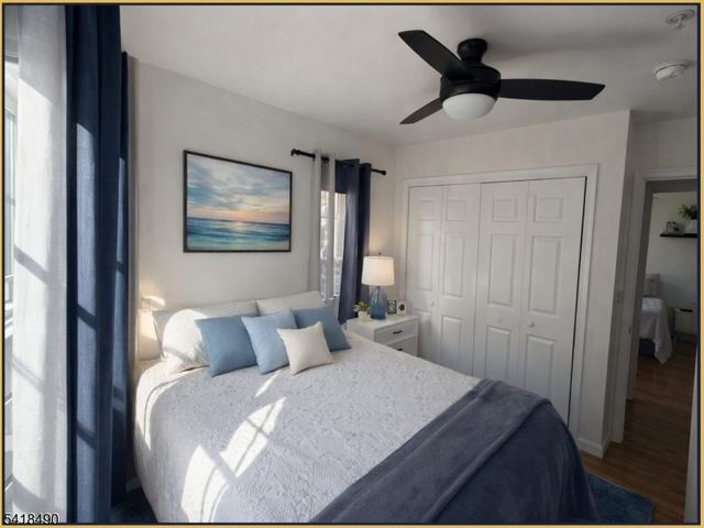 84 Union St C2, Newark City, NJ 07105