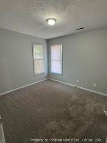 1640 Veanna Drive, Fayetteville, NC 28301