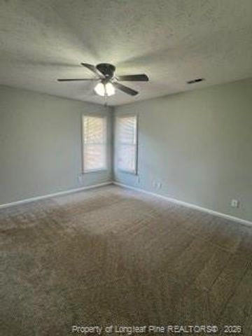1640 Veanna Drive, Fayetteville, NC 28301