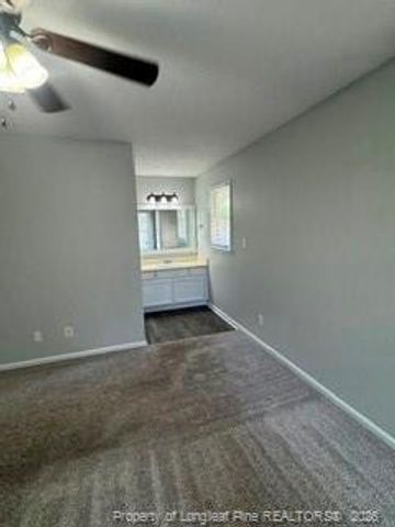 1640 Veanna Drive, Fayetteville, NC 28301
