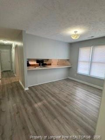 1640 Veanna Drive, Fayetteville, NC 28301
