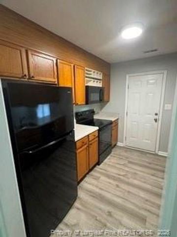 1640 Veanna Drive, Fayetteville, NC 28301