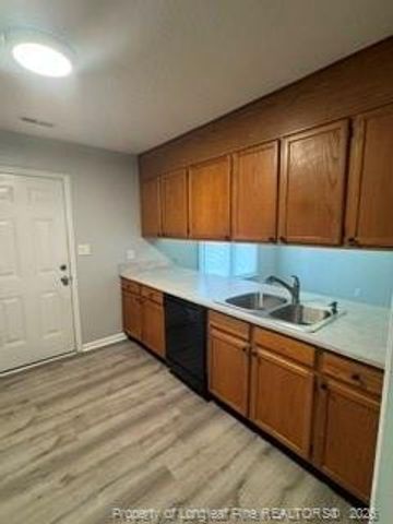 1640 Veanna Drive, Fayetteville, NC 28301