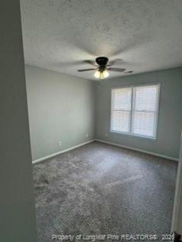 1640 Veanna Drive, Fayetteville, NC 28301