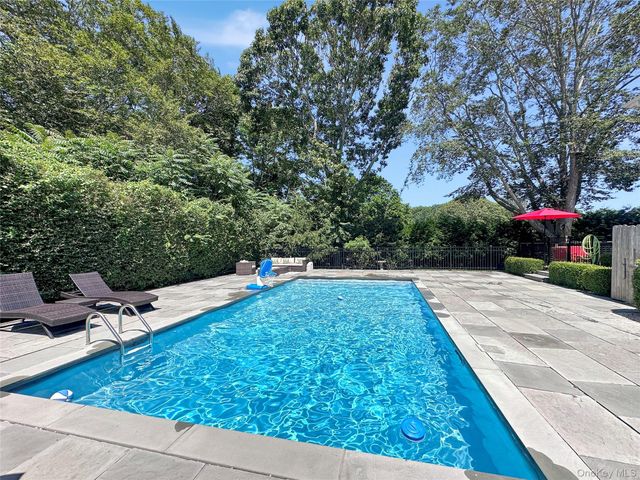 5765 Bergen Avenue, Mattituck, NY 11952