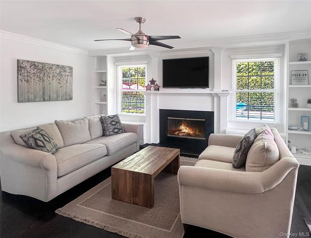 5765 Bergen Avenue, Mattituck, NY 11952