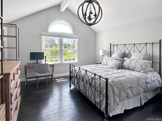 5765 Bergen Avenue, Mattituck, NY 11952