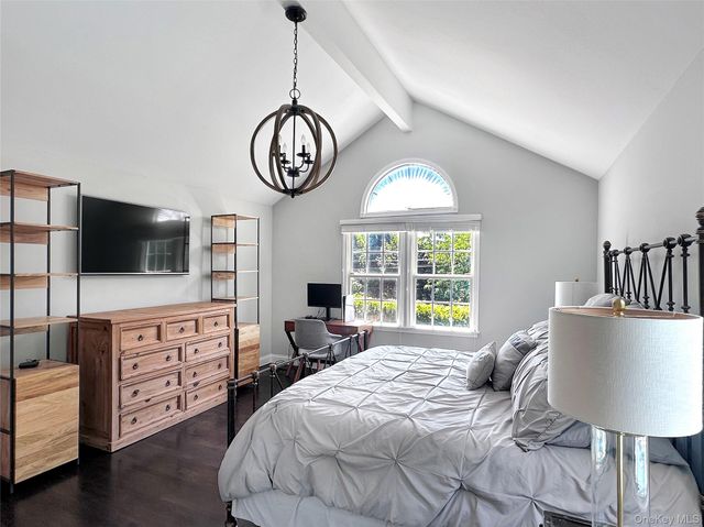 5765 Bergen Avenue, Mattituck, NY 11952