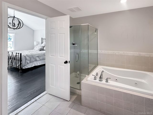 5765 Bergen Avenue, Mattituck, NY 11952