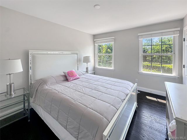 5765 Bergen Avenue, Mattituck, NY 11952