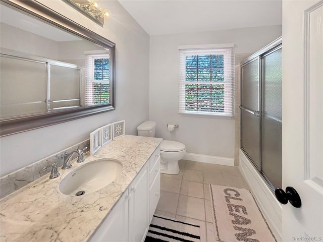 5765 Bergen Avenue, Mattituck, NY 11952
