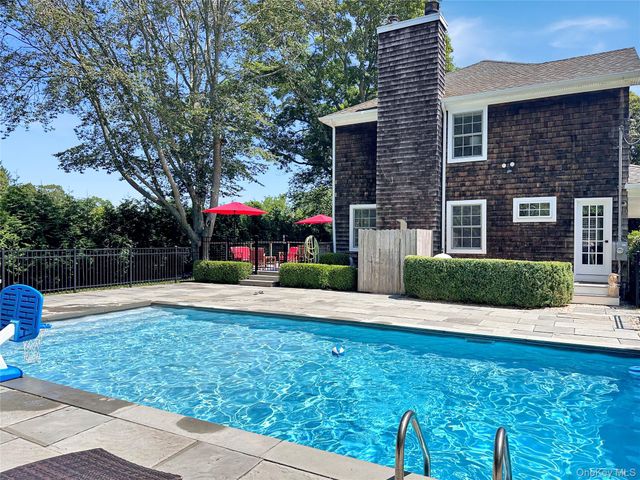 5765 Bergen Avenue, Mattituck, NY 11952