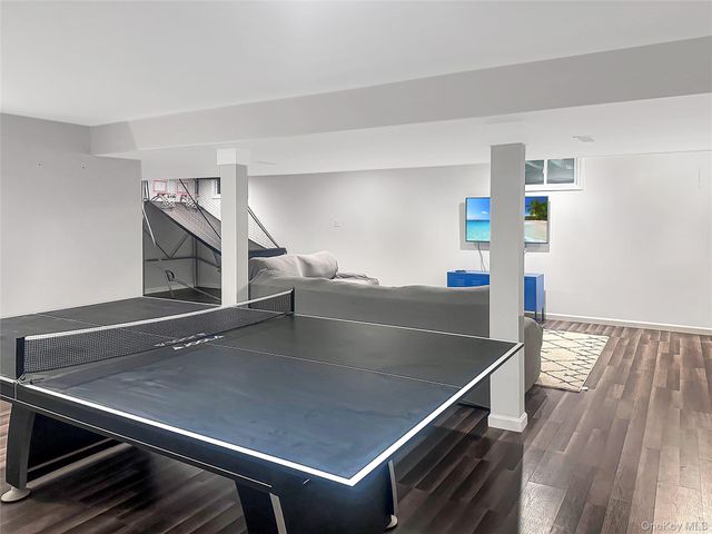 5765 Bergen Avenue, Mattituck, NY 11952