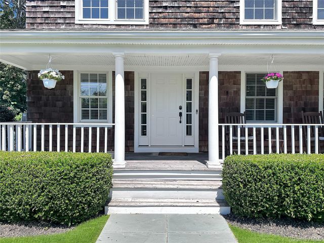 5765 Bergen Avenue, Mattituck, NY 11952