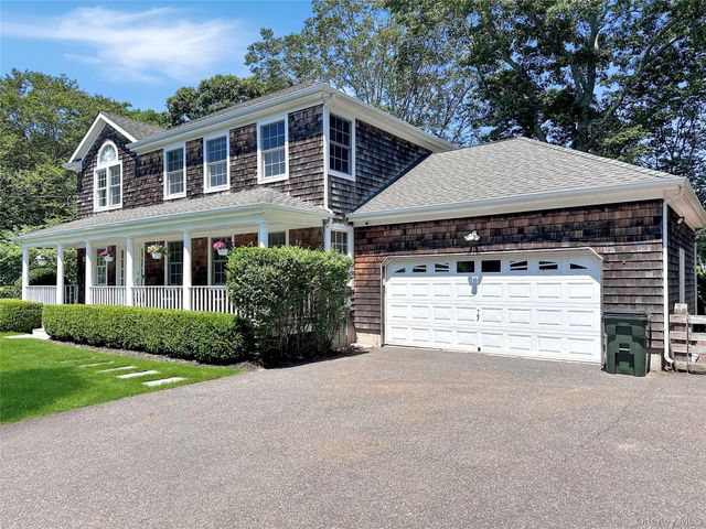 5765 Bergen Avenue, Mattituck, NY 11952