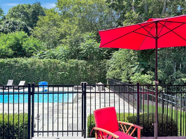 5765 Bergen Avenue, Mattituck, NY 11952