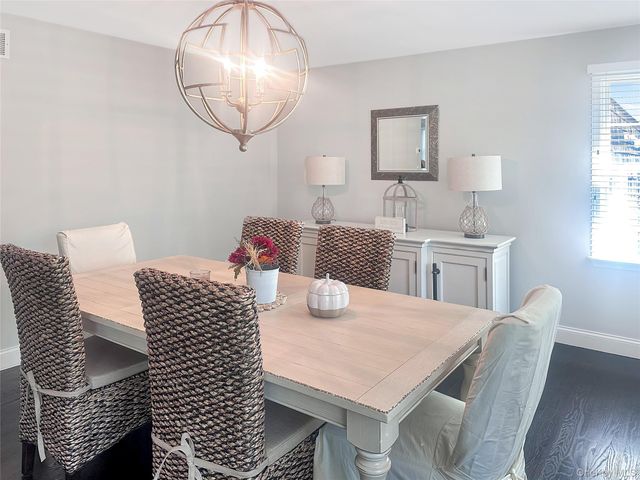 5765 Bergen Avenue, Mattituck, NY 11952
