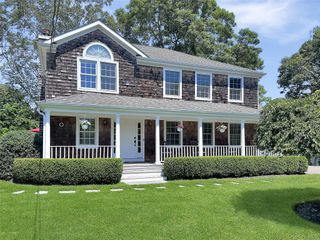5765 Bergen Avenue, Mattituck, NY 11952