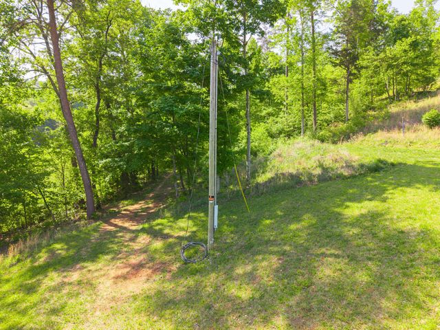 1051 Kelley Lane Spann Hill, Monticello, KY 42633