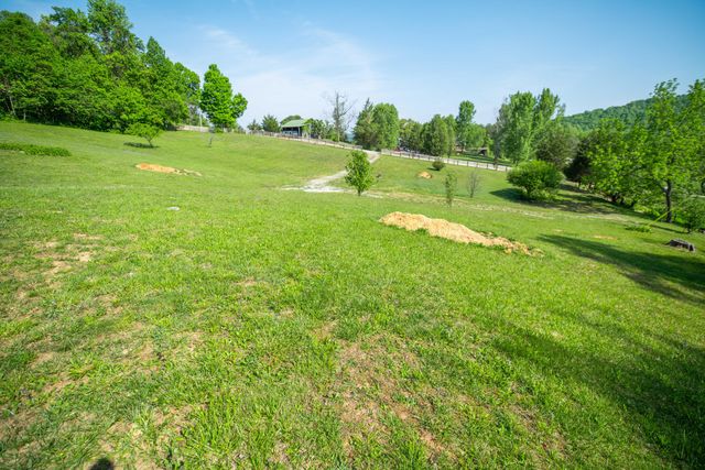1051 Kelley Lane Spann Hill, Monticello, KY 42633