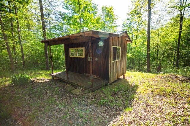 1051 Kelley Lane Spann Hill, Monticello, KY 42633