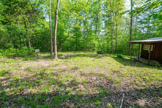 1051 Kelley Lane Spann Hill, Monticello, KY 42633