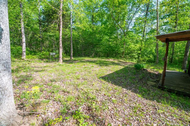 1051 Kelley Lane Spann Hill, Monticello, KY 42633
