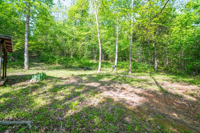 1051 Kelley Lane Spann Hill, Monticello, KY 42633