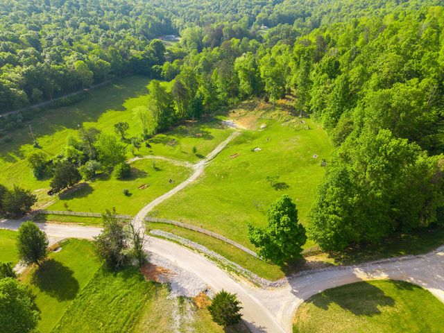 1051 Kelley Lane Spann Hill, Monticello, KY 42633