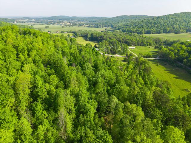 1051 Kelley Lane Spann Hill, Monticello, KY 42633