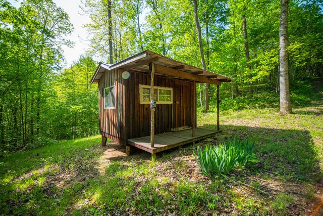 1051 Kelley Lane Spann Hill, Monticello, KY 42633