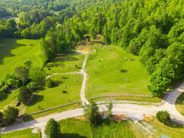 1051 Kelley Lane Spann Hill, Monticello, KY 42633