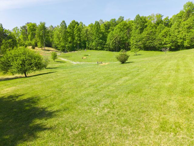 1051 Kelley Lane Spann Hill, Monticello, KY 42633