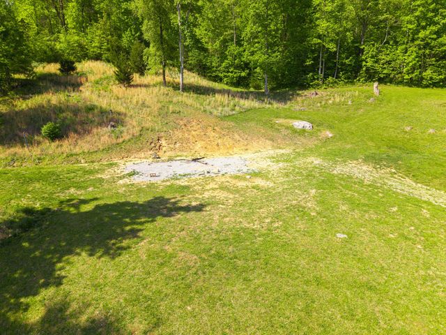 1051 Kelley Lane Spann Hill, Monticello, KY 42633