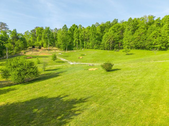 1051 Kelley Lane Spann Hill, Monticello, KY 42633