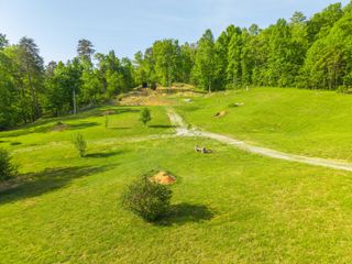 1051 Kelley Lane Spann Hill, Monticello, KY 42633