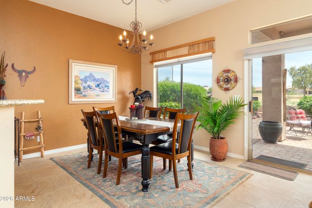 5433 S RED YUCCA Lane, Gold Canyon, AZ 85118