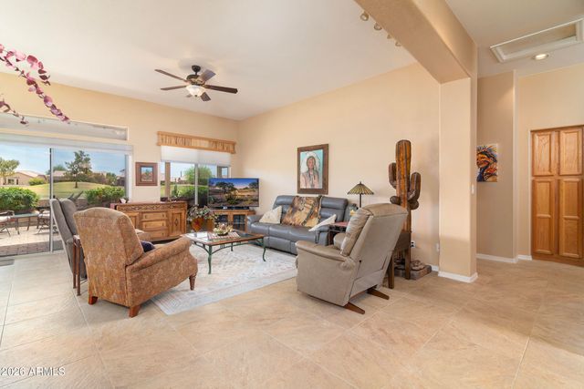 5433 S RED YUCCA Lane, Gold Canyon, AZ 85118