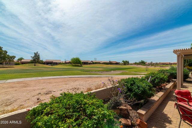 5433 S RED YUCCA Lane, Gold Canyon, AZ 85118