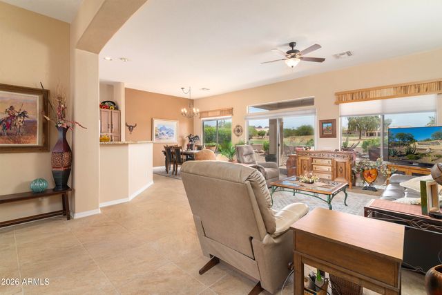 5433 S RED YUCCA Lane, Gold Canyon, AZ 85118